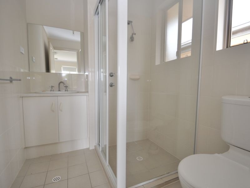 19 Bushtail Avenue, Aldinga Beach SA 5173