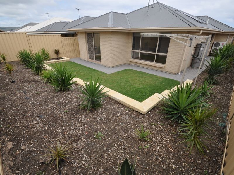 19 Bushtail Avenue, Aldinga Beach SA 5173