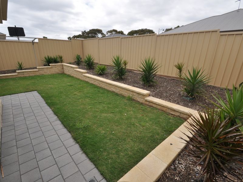 19 Bushtail Avenue, Aldinga Beach SA 5173