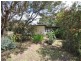 28 Whinnerah Avenue, Aldinga Beach SA 5173