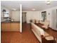 28 Whinnerah Avenue, Aldinga Beach SA 5173