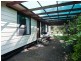 28 Whinnerah Avenue, Aldinga Beach SA 5173