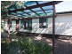 28 Whinnerah Avenue, Aldinga Beach SA 5173