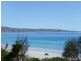 230a Lower Esplanade, Aldinga Beach SA 5173