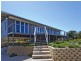 230a Lower Esplanade, Aldinga Beach SA 5173