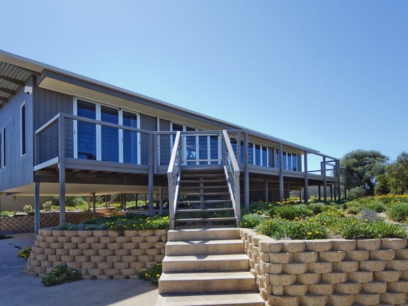 230a Lower Esplanade, Aldinga Beach SA 5173