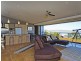 230a Lower Esplanade, Aldinga Beach SA 5173