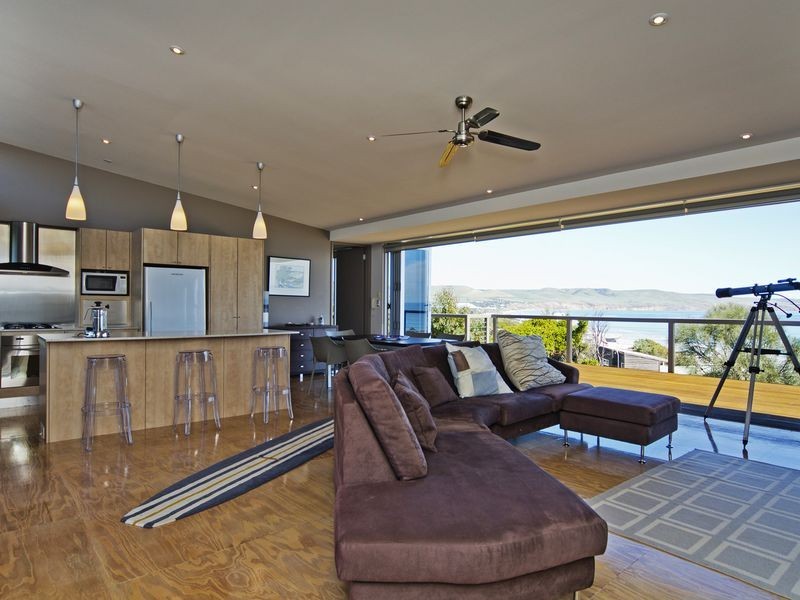 230a Lower Esplanade, Aldinga Beach SA 5173