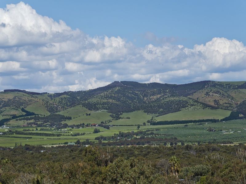230a Lower Esplanade, Aldinga Beach SA 5173