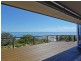 230a Lower Esplanade, Aldinga Beach SA 5173