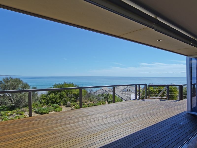 230a Lower Esplanade, Aldinga Beach SA 5173