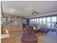230a Lower Esplanade, Aldinga Beach SA 5173