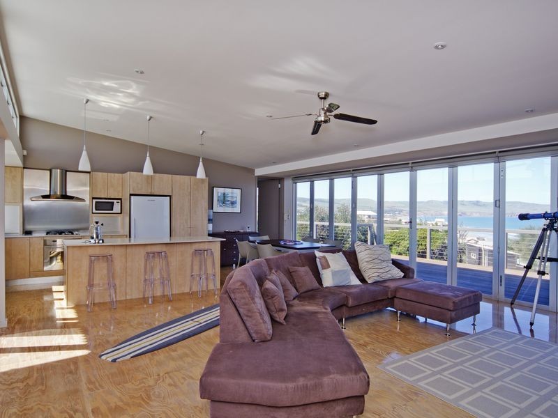 230a Lower Esplanade, Aldinga Beach SA 5173