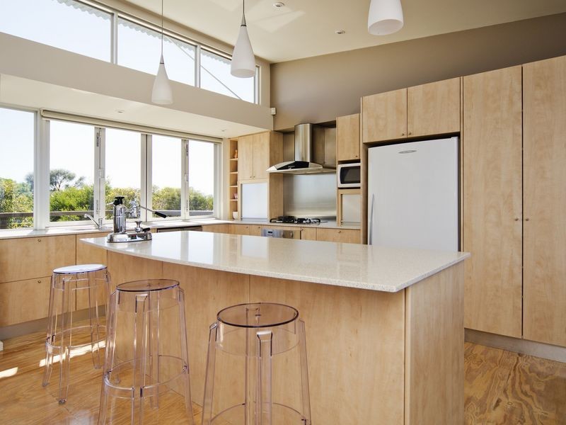230a Lower Esplanade, Aldinga Beach SA 5173