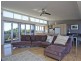 230a Lower Esplanade, Aldinga Beach SA 5173