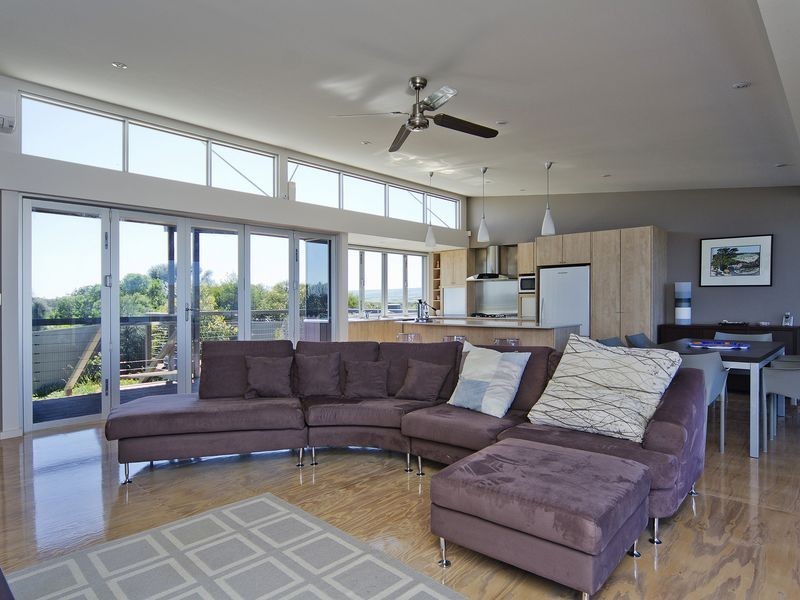 230a Lower Esplanade, Aldinga Beach SA 5173