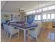 230a Lower Esplanade, Aldinga Beach SA 5173