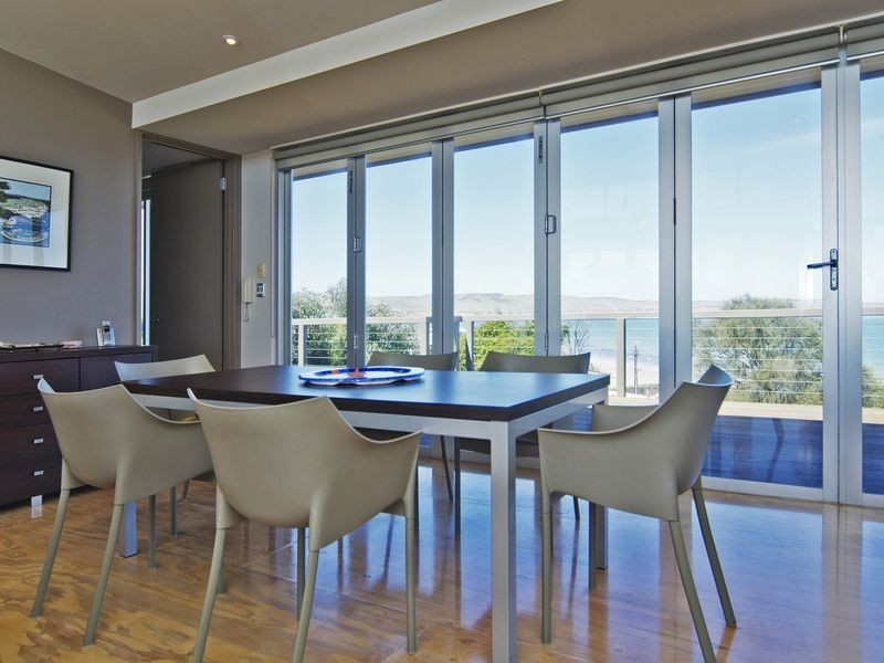 230a Lower Esplanade, Aldinga Beach SA 5173