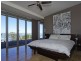 230a Lower Esplanade, Aldinga Beach SA 5173