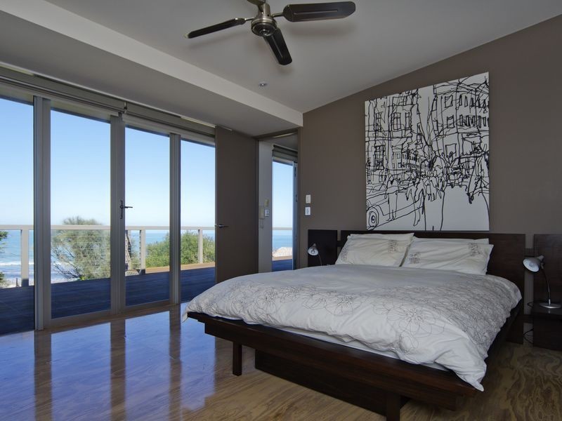 230a Lower Esplanade, Aldinga Beach SA 5173