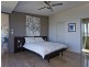 230a Lower Esplanade, Aldinga Beach SA 5173
