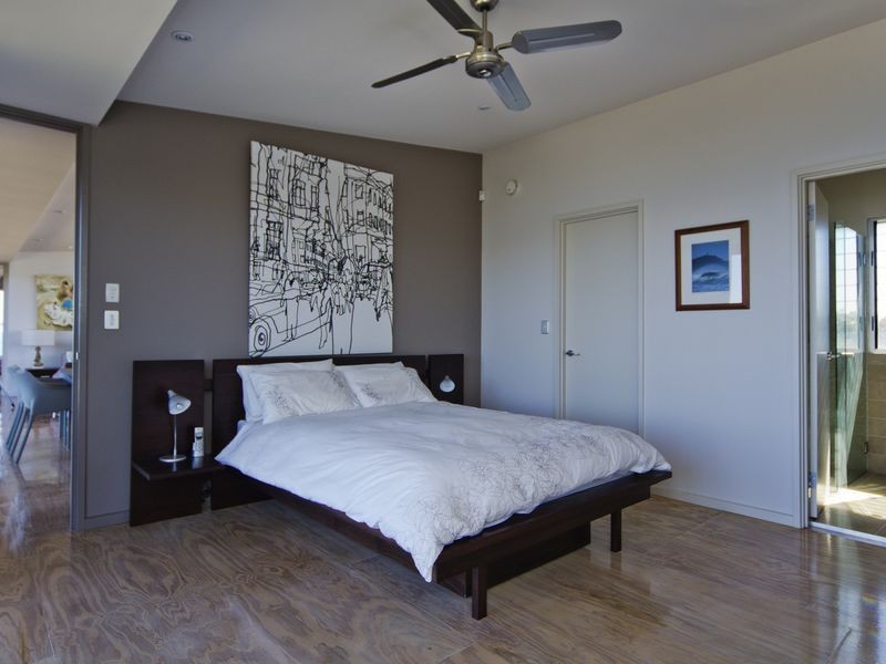 230a Lower Esplanade, Aldinga Beach SA 5173