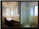 230a Lower Esplanade, Aldinga Beach SA 5173