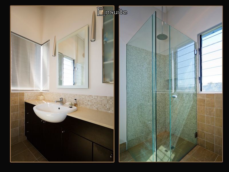 230a Lower Esplanade, Aldinga Beach SA 5173