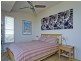 230a Lower Esplanade, Aldinga Beach SA 5173