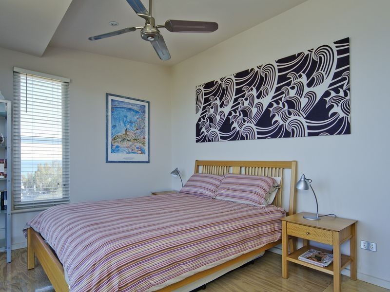 230a Lower Esplanade, Aldinga Beach SA 5173