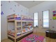 230a Lower Esplanade, Aldinga Beach SA 5173