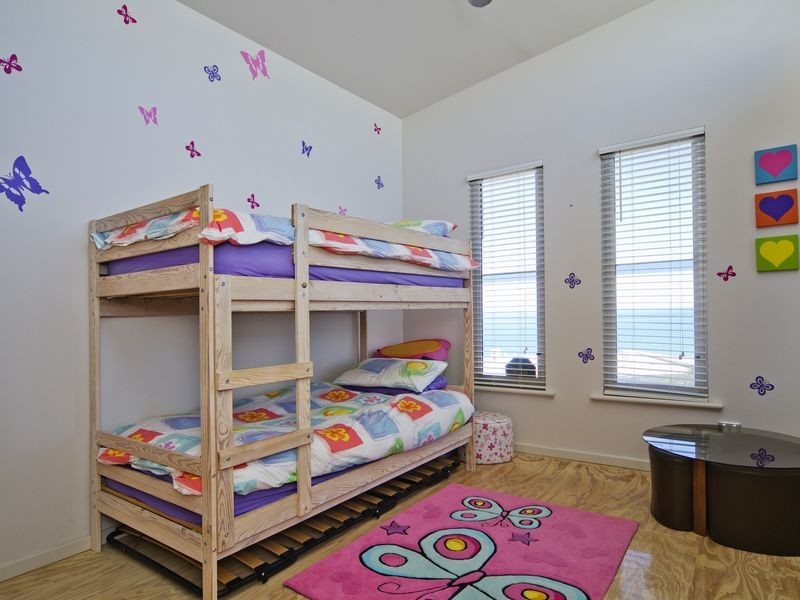 230a Lower Esplanade, Aldinga Beach SA 5173