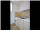 230a Lower Esplanade, Aldinga Beach SA 5173