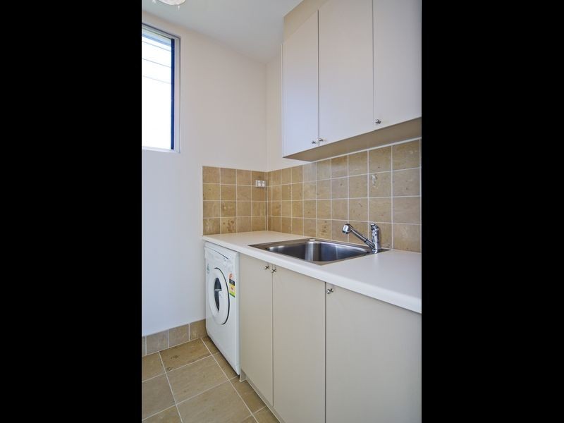 230a Lower Esplanade, Aldinga Beach SA 5173