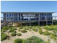 230a Lower Esplanade, Aldinga Beach SA 5173
