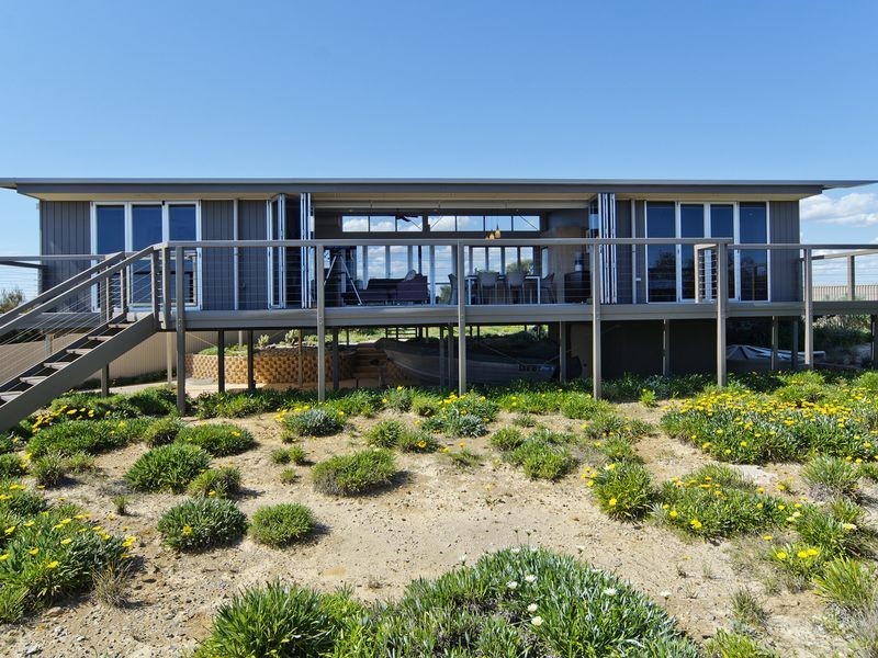 230a Lower Esplanade, Aldinga Beach SA 5173