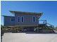 230a Lower Esplanade, Aldinga Beach SA 5173