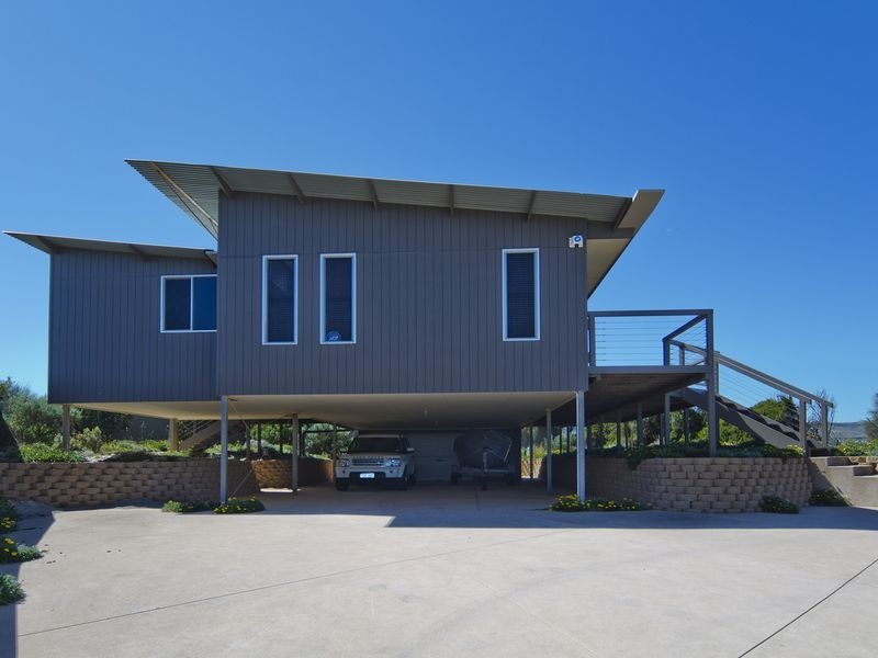 230a Lower Esplanade, Aldinga Beach SA 5173