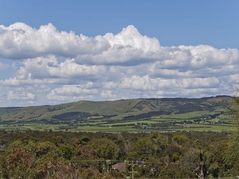 230a Lower Esplanade, Aldinga Beach SA 5173