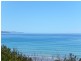 230a Lower Esplanade, Aldinga Beach SA 5173