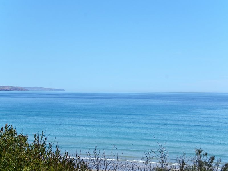 230a Lower Esplanade, Aldinga Beach SA 5173