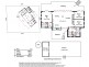 230a Lower Esplanade, Aldinga Beach SA 5173 Floorplan