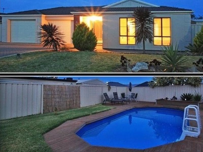 6 Barramundi Way, Aldinga Beach SA 5173
