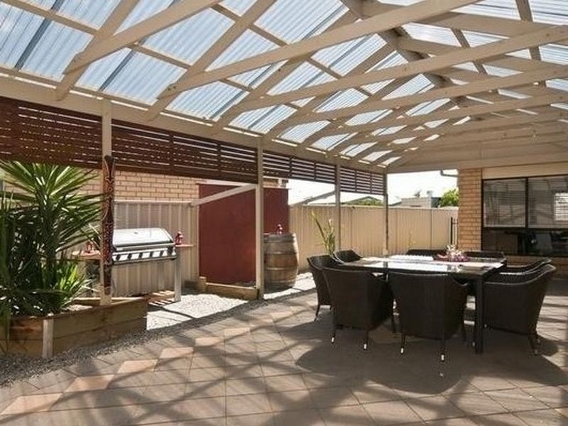 6 Barramundi Way, Aldinga Beach SA 5173