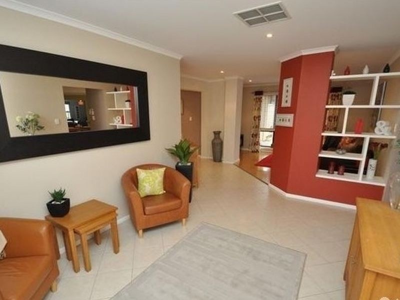 6 Barramundi Way, Aldinga Beach SA 5173