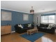 6 Barramundi Way, Aldinga Beach SA 5173