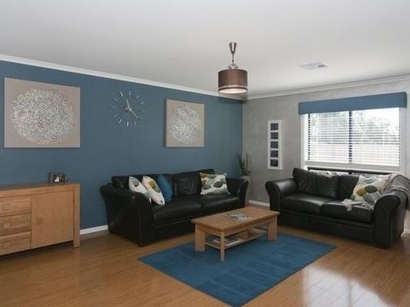 6 Barramundi Way, Aldinga Beach SA 5173