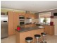 6 Barramundi Way, Aldinga Beach SA 5173