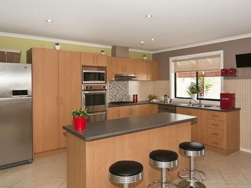 6 Barramundi Way, Aldinga Beach SA 5173