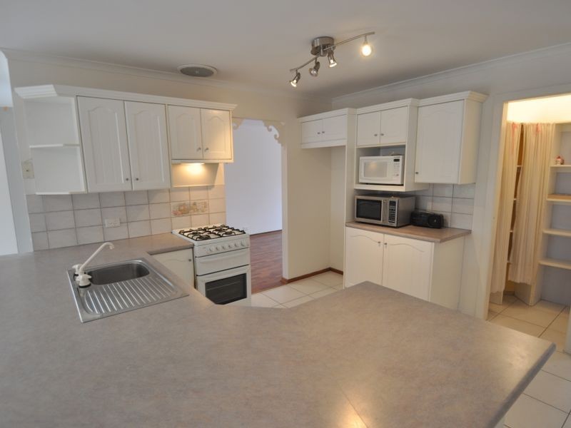 35 Barbados Drive, Seaford Rise SA 5169